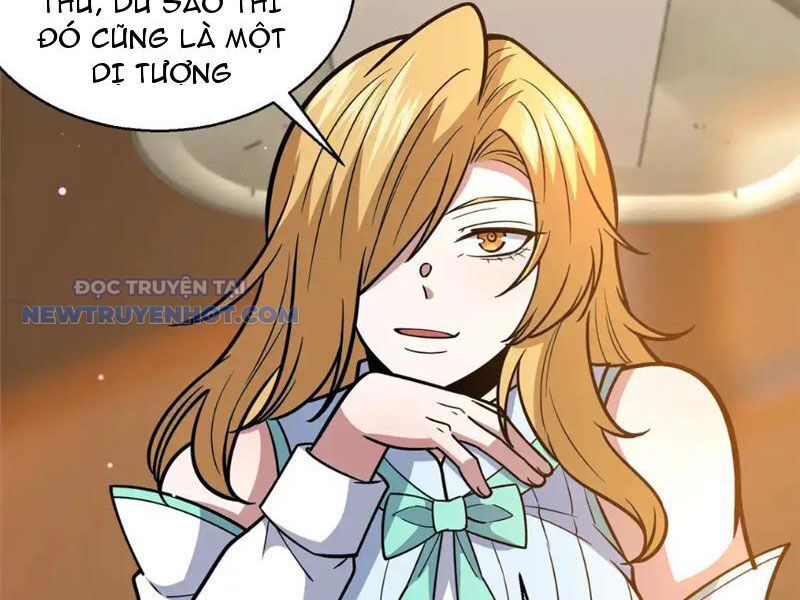 Đô Thị Cực Phẩm Y Thần - Chap 172 - Trang 29
