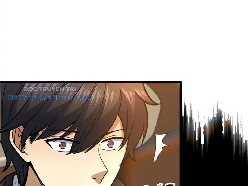 Đô Thị Cực Phẩm Y Thần - Chap 172 - Trang 32