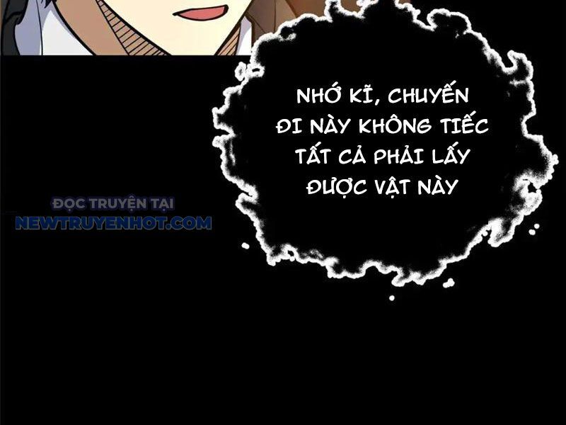 Đô Thị Cực Phẩm Y Thần - Chap 172 - Trang 33