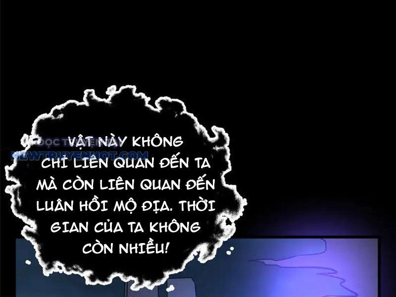 Đô Thị Cực Phẩm Y Thần - Chap 172 - Trang 34