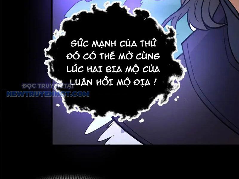 Đô Thị Cực Phẩm Y Thần - Chap 172 - Trang 38