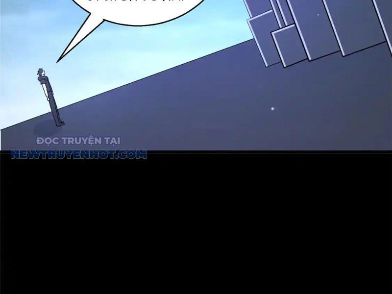 Đô Thị Cực Phẩm Y Thần - Chap 172 - Trang 42