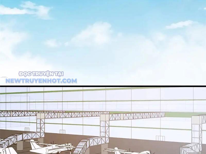 Đô Thị Cực Phẩm Y Thần - Chap 172 - Trang 45