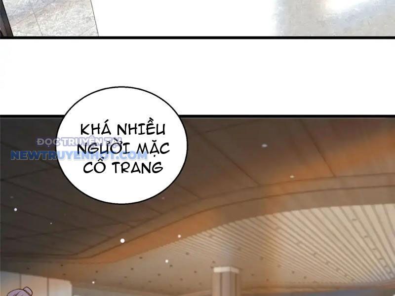 Đô Thị Cực Phẩm Y Thần - Chap 172 - Trang 49