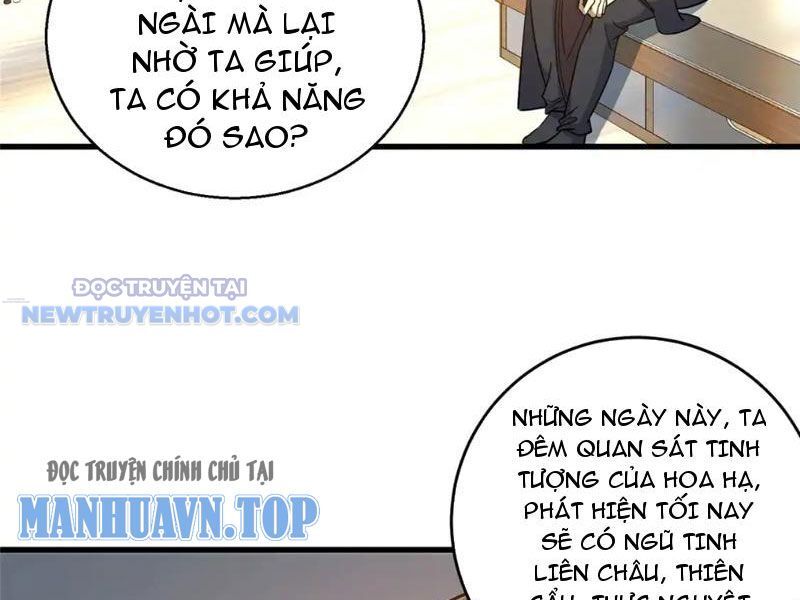 Đô Thị Cực Phẩm Y Thần - Chap 172 - Trang 6