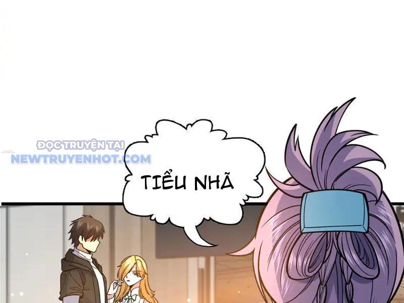 Đô Thị Cực Phẩm Y Thần - Chap 172 - Trang 53