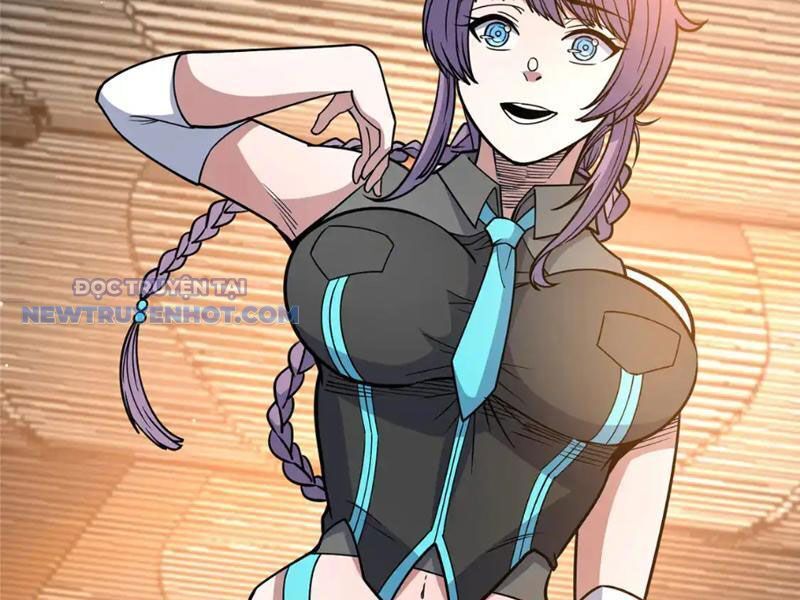 Đô Thị Cực Phẩm Y Thần - Chap 172 - Trang 57