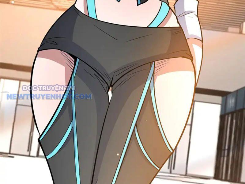 Đô Thị Cực Phẩm Y Thần - Chap 172 - Trang 58