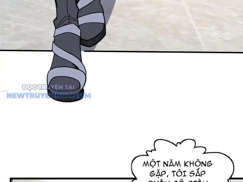 Đô Thị Cực Phẩm Y Thần - Chap 172 - Trang 60