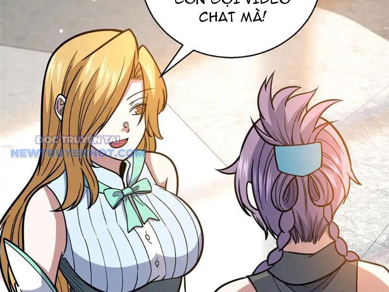 Đô Thị Cực Phẩm Y Thần - Chap 172 - Trang 63