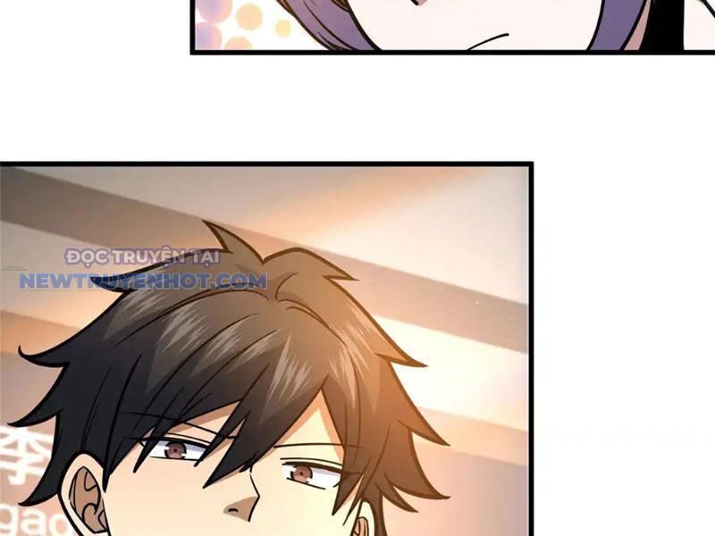 Đô Thị Cực Phẩm Y Thần - Chap 172 - Trang 67
