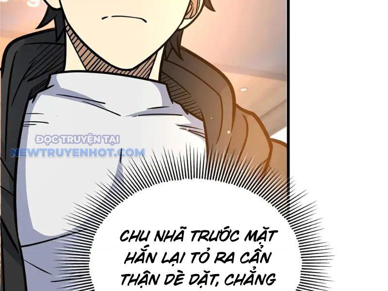 Đô Thị Cực Phẩm Y Thần - Chap 172 - Trang 68