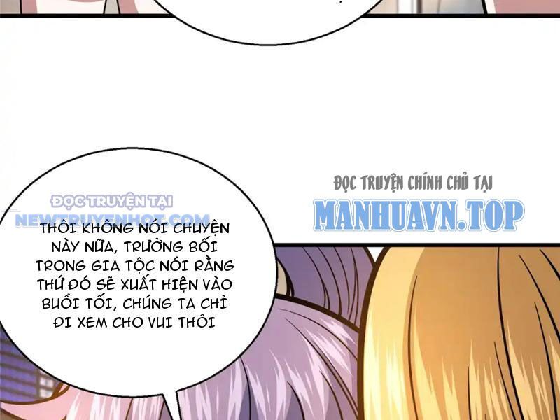 Đô Thị Cực Phẩm Y Thần - Chap 172 - Trang 73