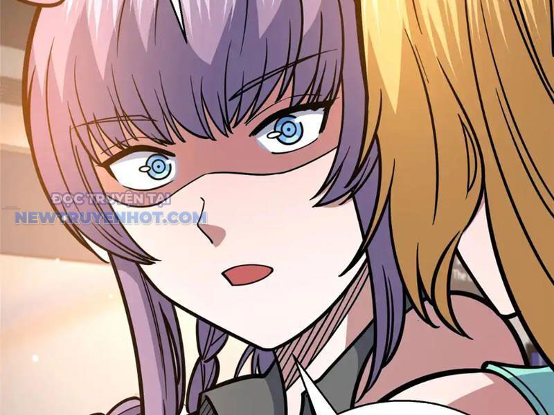 Đô Thị Cực Phẩm Y Thần - Chap 172 - Trang 74
