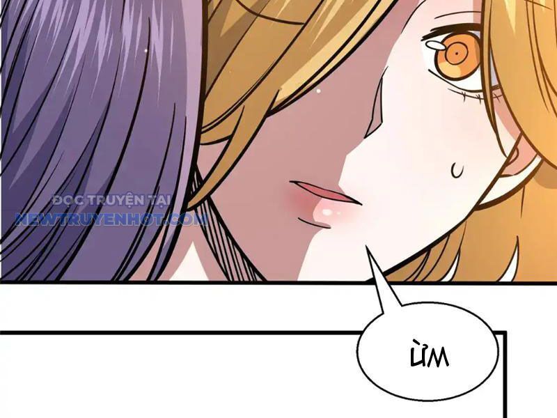 Đô Thị Cực Phẩm Y Thần - Chap 172 - Trang 76