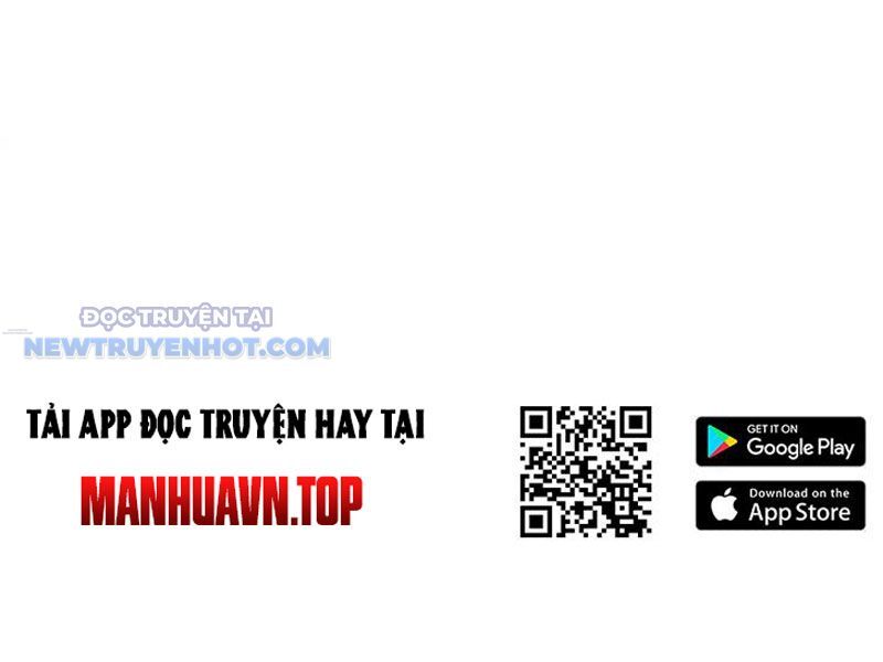 Đô Thị Cực Phẩm Y Thần - Chap 172 - Trang 78