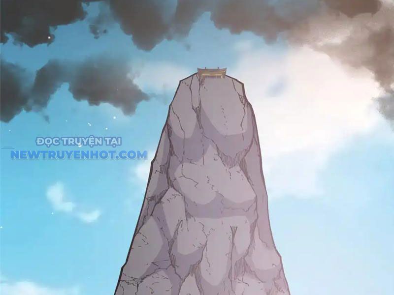Đô Thị Cực Phẩm Y Thần - Chap 172 - Trang 80