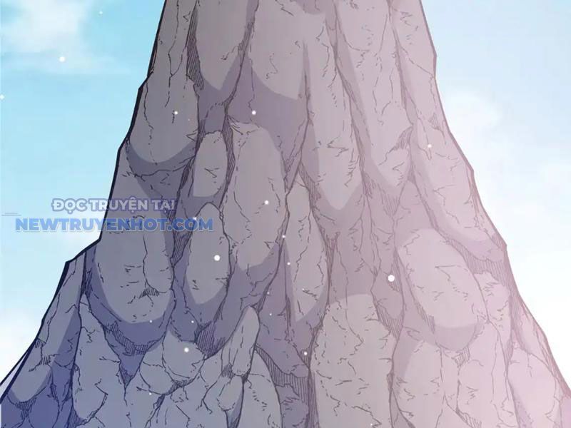 Đô Thị Cực Phẩm Y Thần - Chap 172 - Trang 81