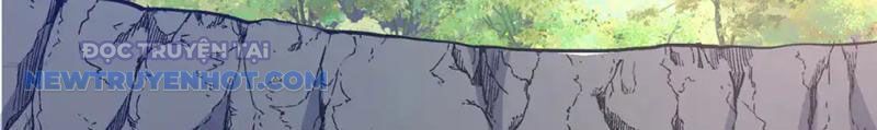 Đô Thị Cực Phẩm Y Thần - Chap 172 - Trang 83