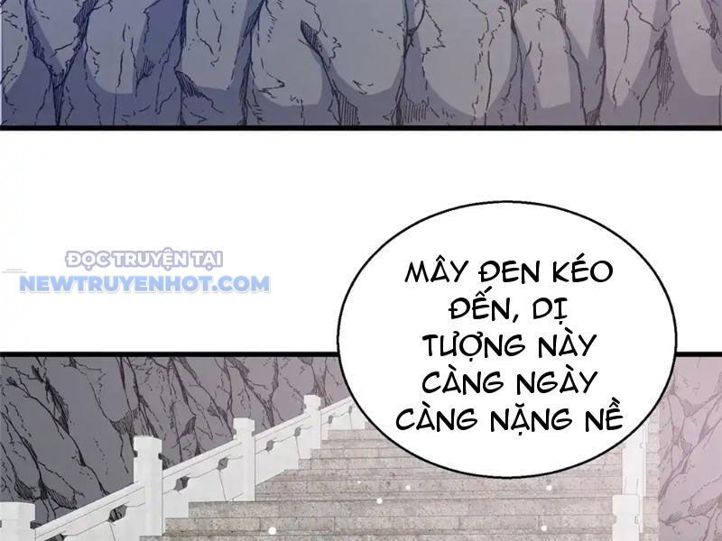 Đô Thị Cực Phẩm Y Thần - Chap 172 - Trang 84
