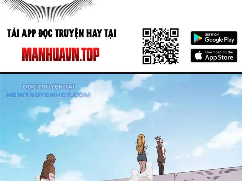 Đô Thị Cực Phẩm Y Thần - Chap 172 - Trang 87