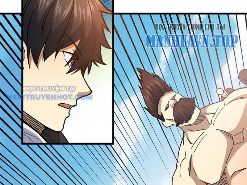 Đô Thị Cực Phẩm Y Thần - Chap 172 - Trang 89