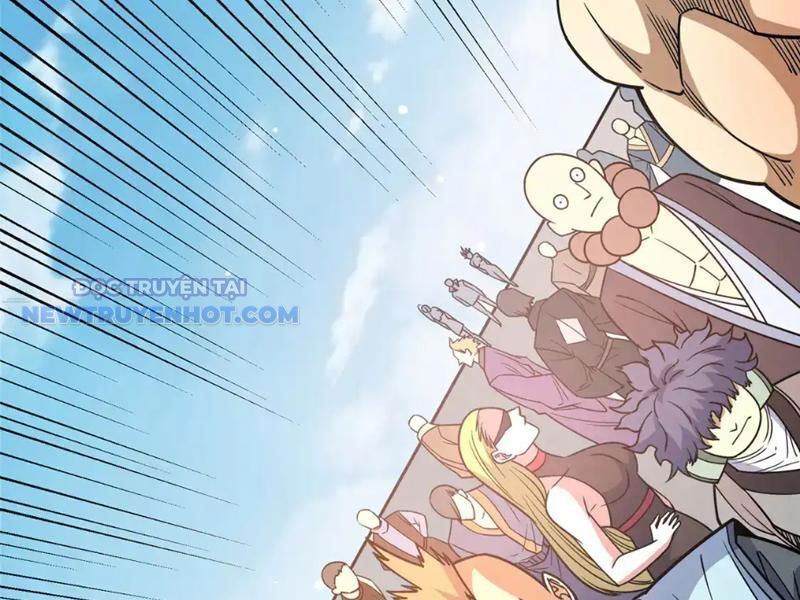 Đô Thị Cực Phẩm Y Thần - Chap 172 - Trang 90