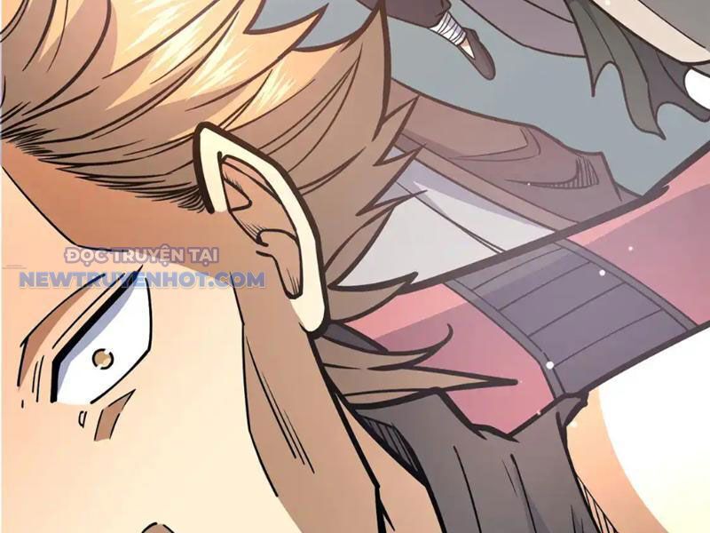 Đô Thị Cực Phẩm Y Thần - Chap 172 - Trang 92