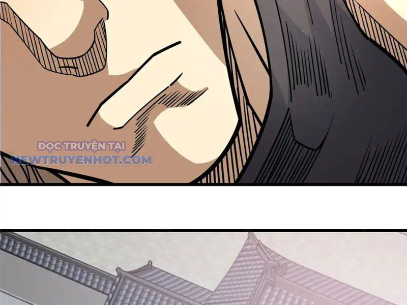 Đô Thị Cực Phẩm Y Thần - Chap 172 - Trang 93