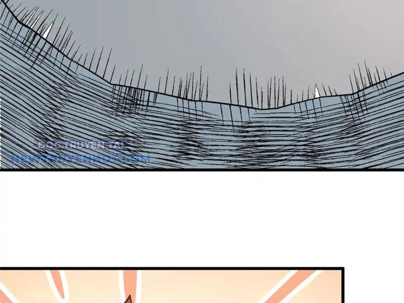 Đô Thị Cực Phẩm Y Thần - Chap 172 - Trang 96