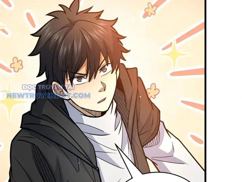 Đô Thị Cực Phẩm Y Thần - Chap 172 - Trang 97