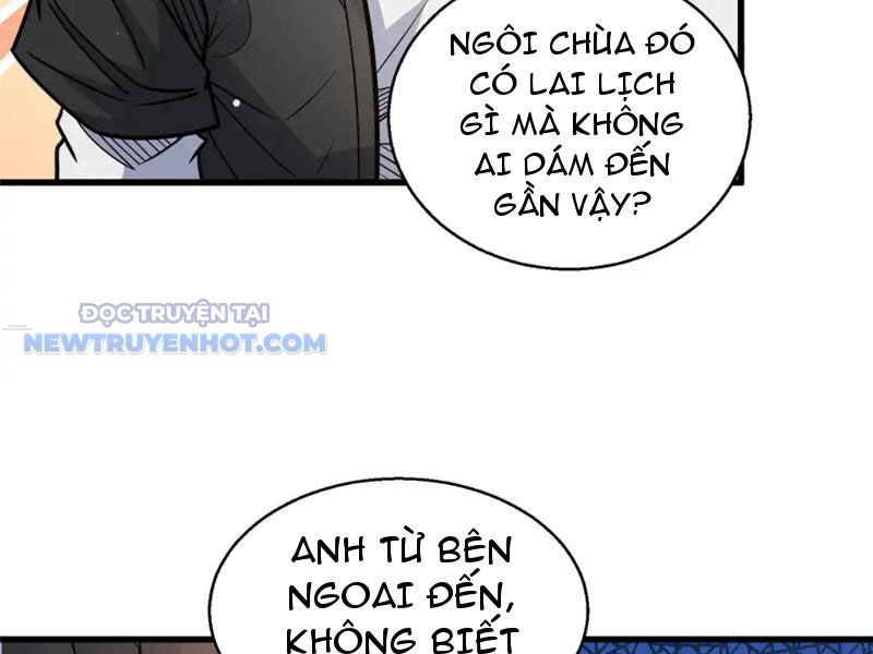 Đô Thị Cực Phẩm Y Thần - Chap 172 - Trang 98