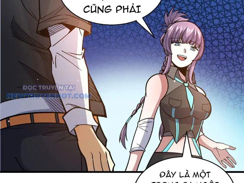 Đô Thị Cực Phẩm Y Thần - Chap 172 - Trang 99