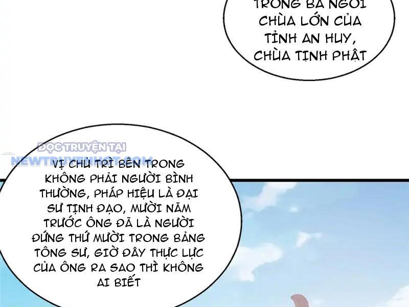Đô Thị Cực Phẩm Y Thần - Chap 172 - Trang 100