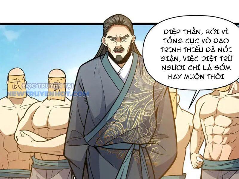 Chapter 173 - Trang 2