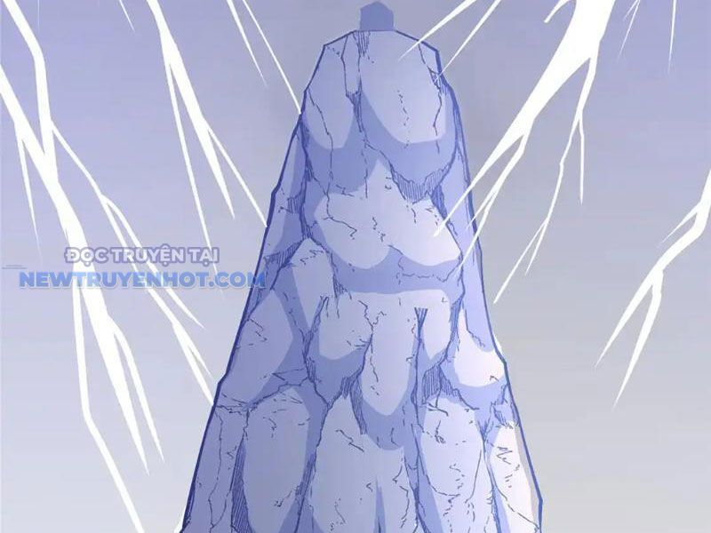 Chapter 173 - Trang 11