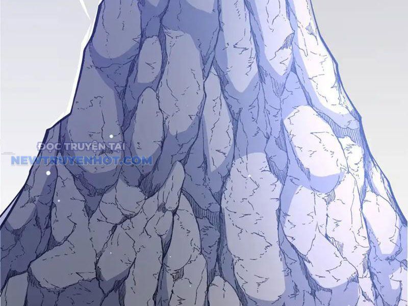Chapter 173 - Trang 12