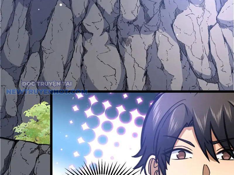 Chapter 173 - Trang 13