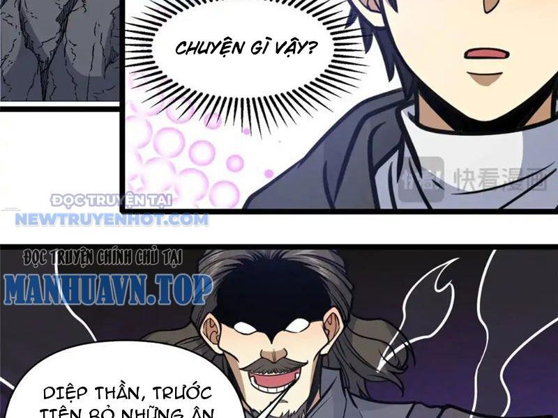 Chapter 173 - Trang 14