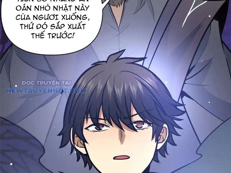 Chapter 173 - Trang 15