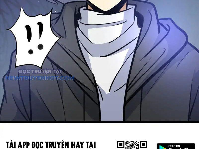 Chapter 173 - Trang 16
