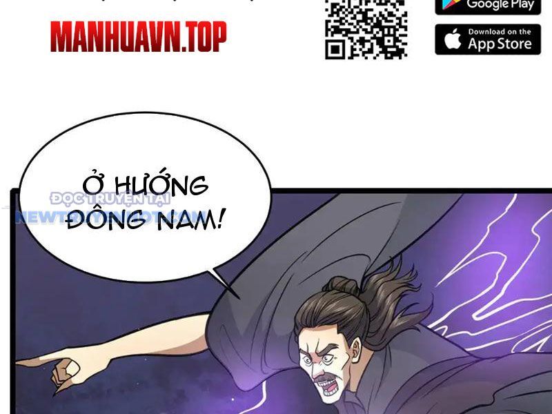 Chapter 173 - Trang 17