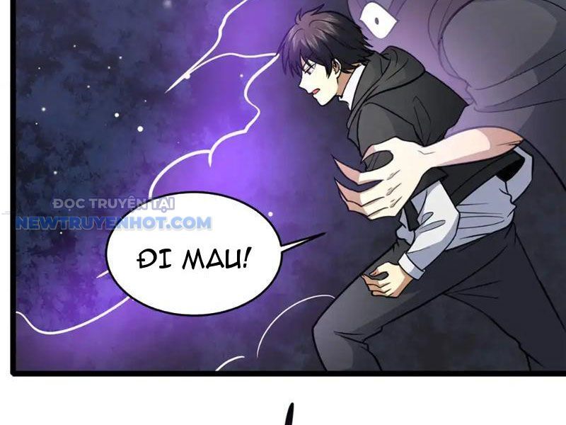 Chapter 173 - Trang 18