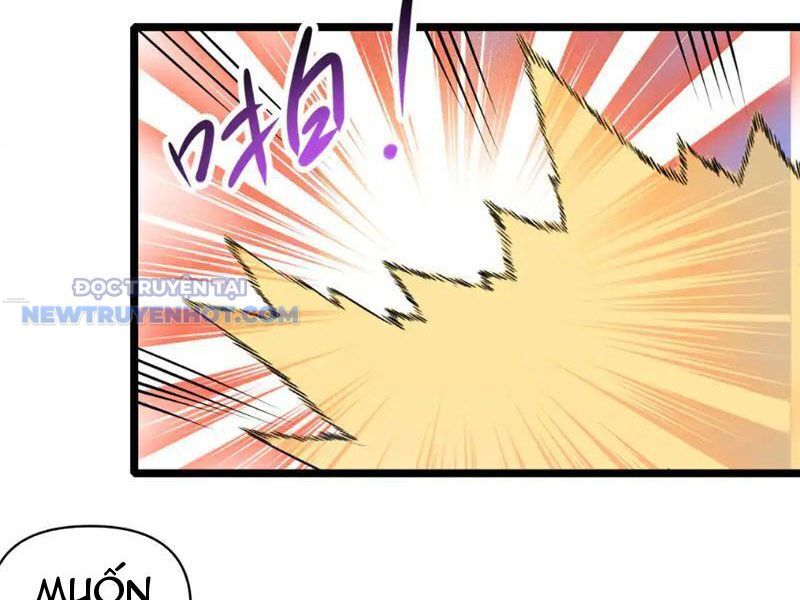 Chapter 173 - Trang 19