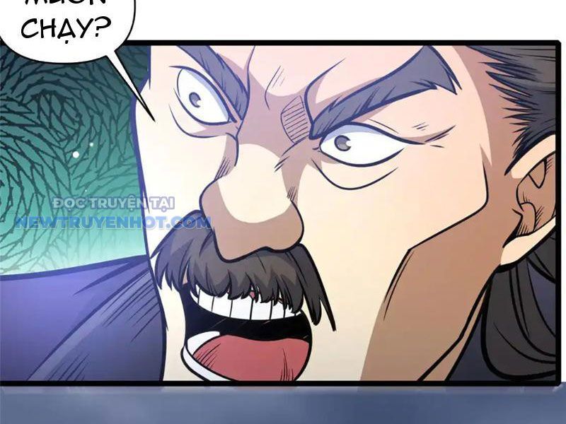 Chapter 173 - Trang 20