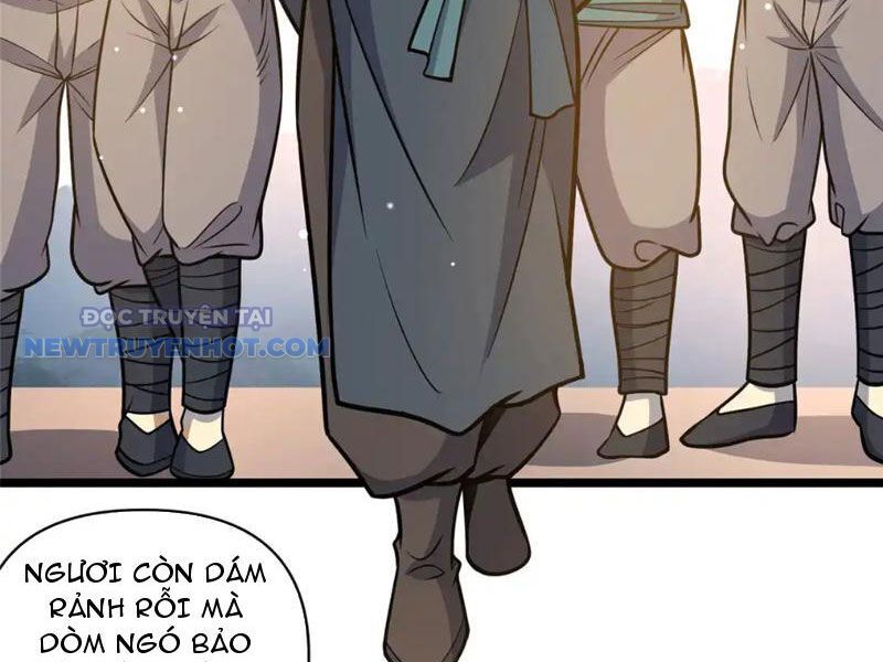 Chapter 173 - Trang 3