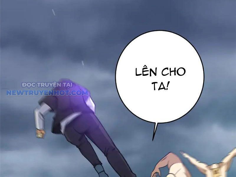 Chapter 173 - Trang 21