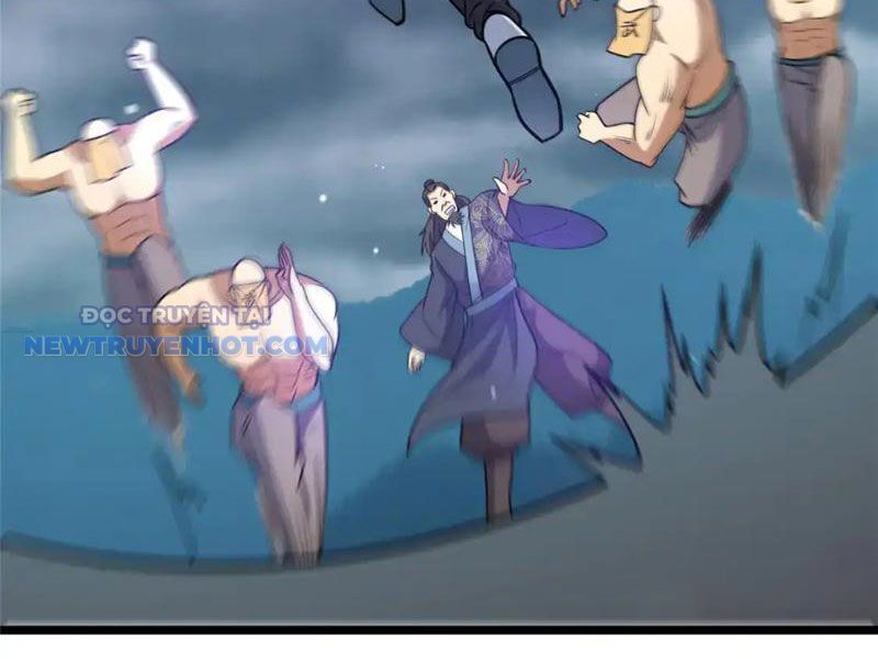 Chapter 173 - Trang 22