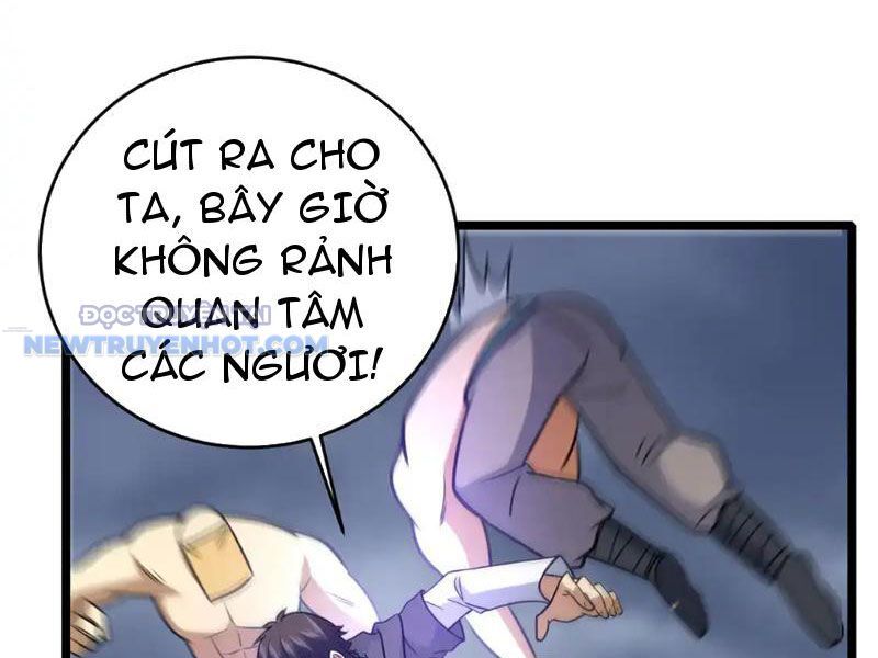 Chapter 173 - Trang 23