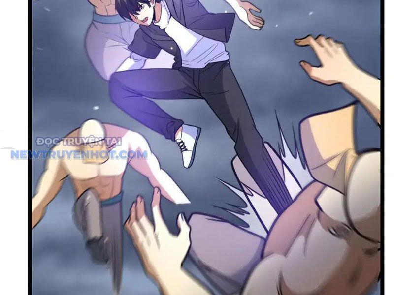 Chapter 173 - Trang 24